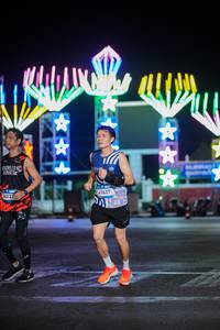 BIB: 
                            <button type="button" onclick="openModal(24270669)" class="btn btn-primary btn-sm float-right btn-popup" data-toggle="modal" data-target=".modal-high-quality">
                        <i class="fas fa-shopping-cart"></i> Add to Cart
                    </button>
                                            <button type="button" onclick="isThisMe(24270669, true)" class="btn btn-success btn-sm float-right btn-popup btn-isme hidden" data-toggle="tooltip" data-placement="bottom" title="นี่คือรูปของคุณใช่ไหม คลิกที่นี่เพื่อเอาเข้าอัลบั้ม">
                        <i class="fas fa-plus"></i> Add to album
                    </button>
                    <button type="button" onclick="isThisMe(24270669, false)" class="btn btn-warning btn-sm float-right btn-popup btn-isnotme hidden">
                        <i class="fas fa-ban"></i> Remove from album
                    </button>